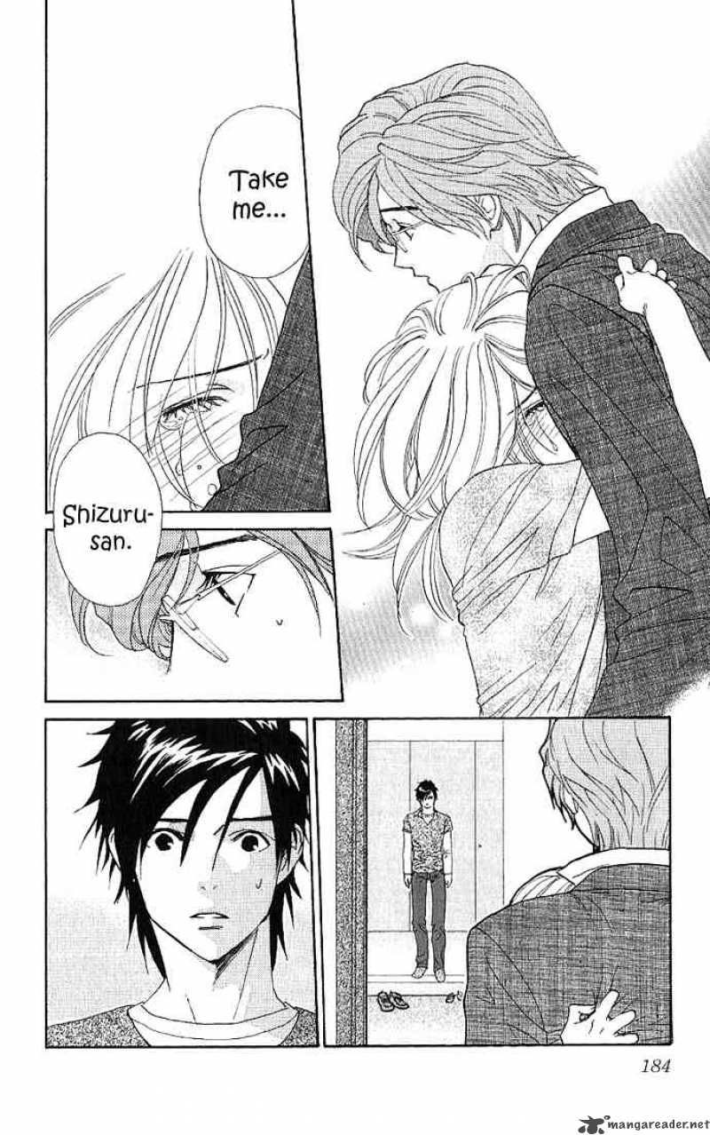its_not_like_that_darling_10_31