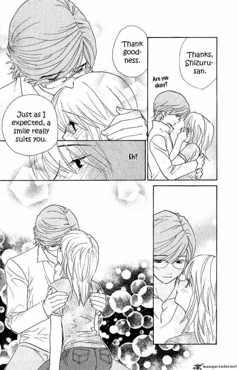 its_not_like_that_darling_10_34