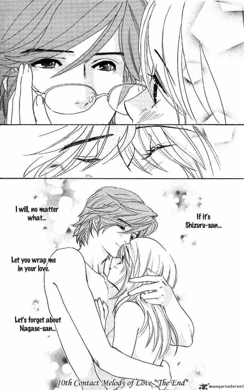 its_not_like_that_darling_10_35