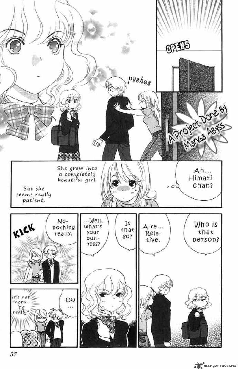 its_not_like_that_darling_12_15