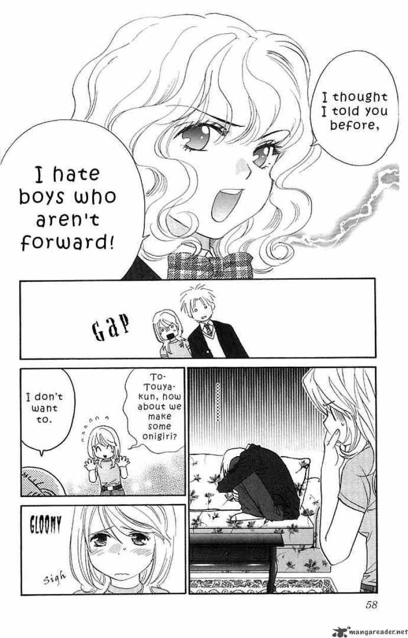 its_not_like_that_darling_12_16