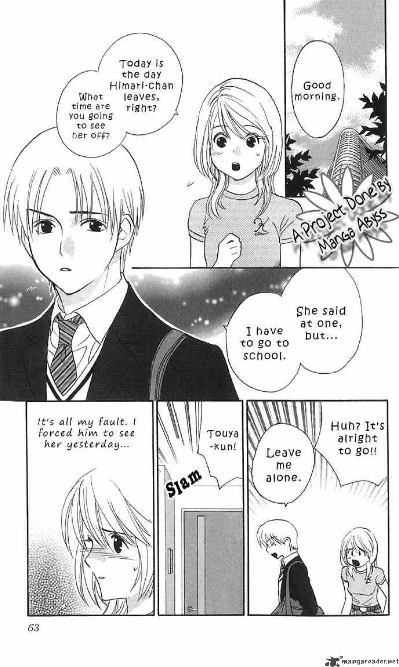 its_not_like_that_darling_12_21