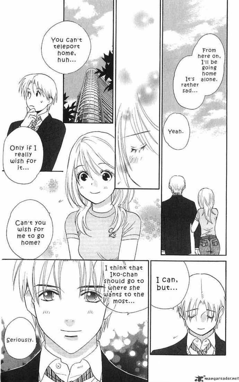 its_not_like_that_darling_12_31