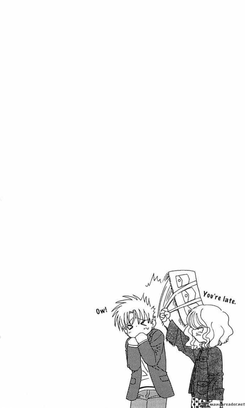 its_not_like_that_darling_12_36