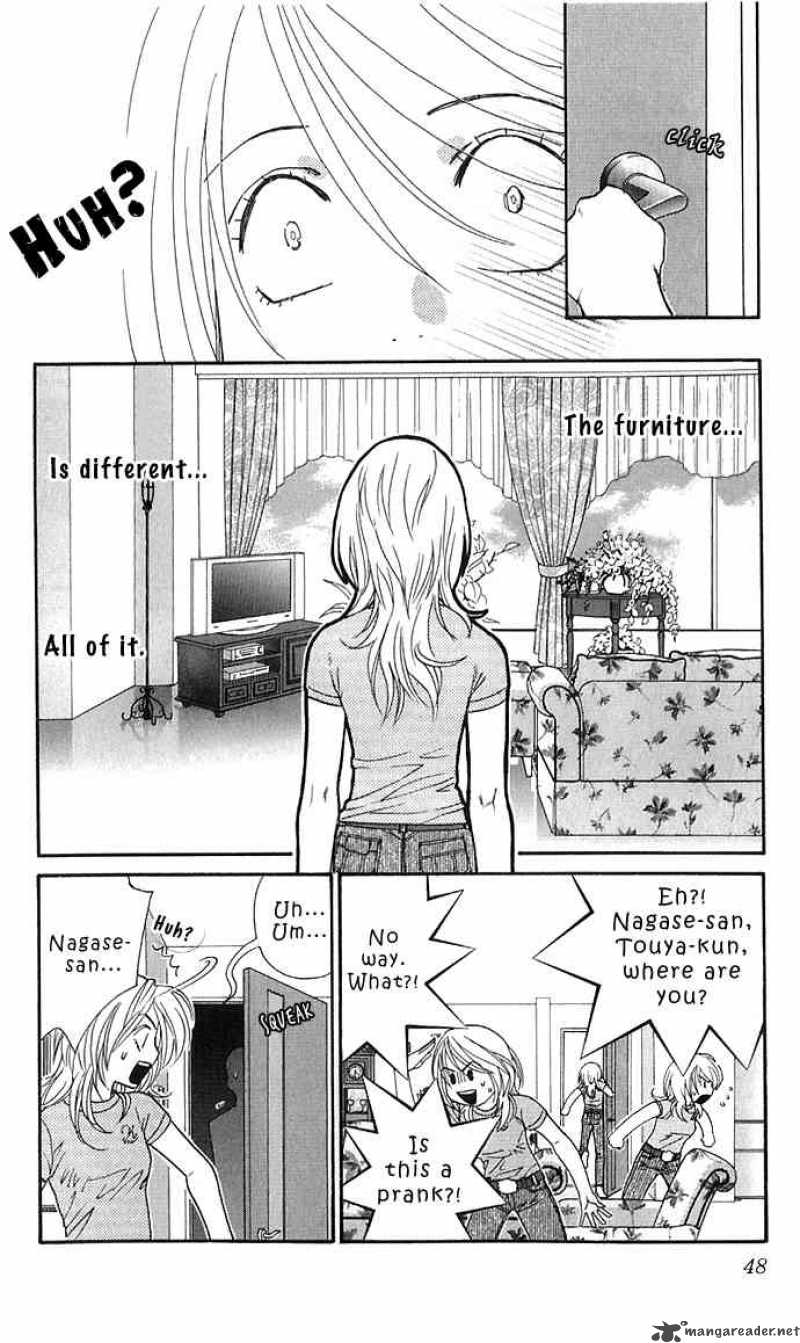 its_not_like_that_darling_12_6
