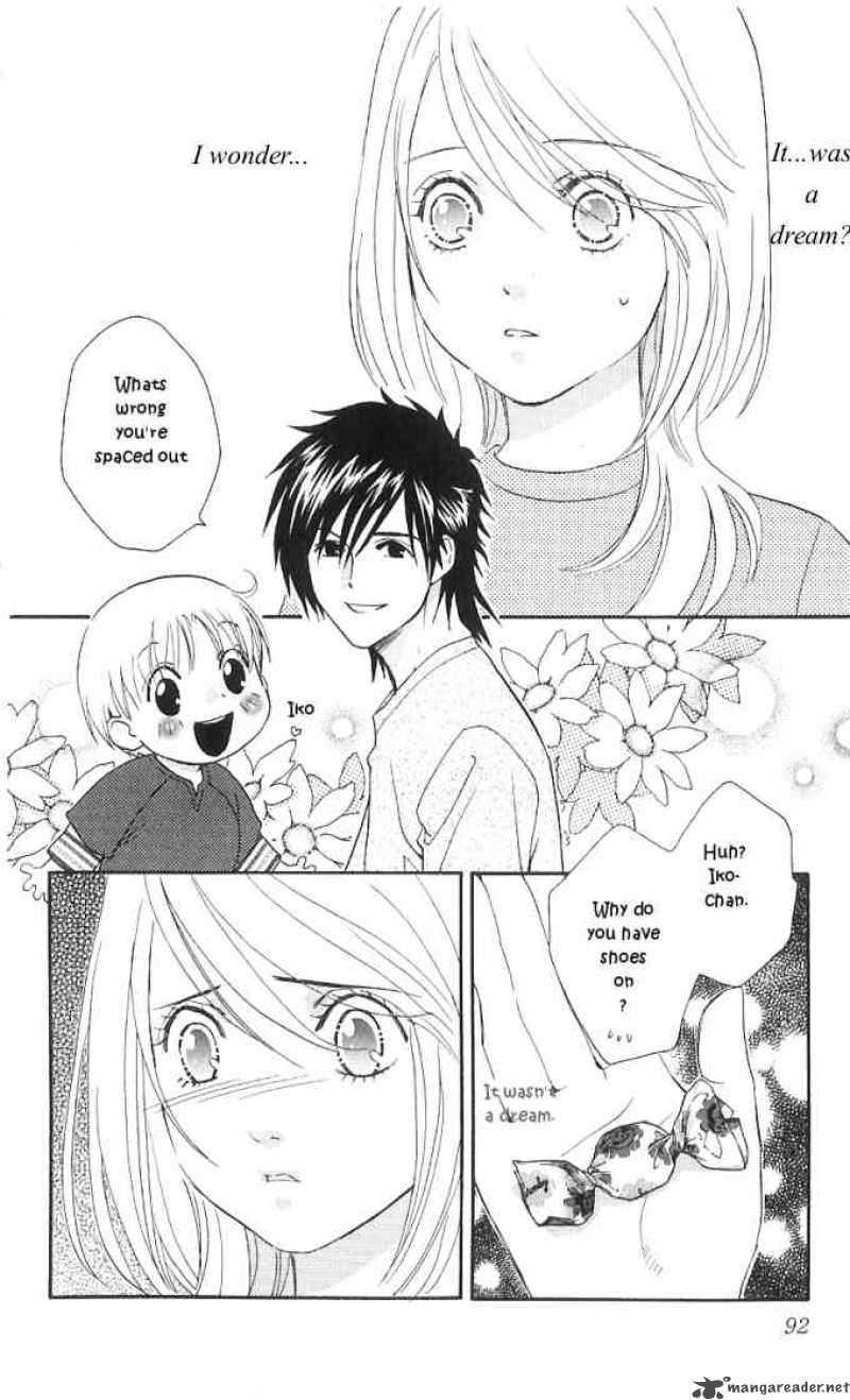 its_not_like_that_darling_13_14