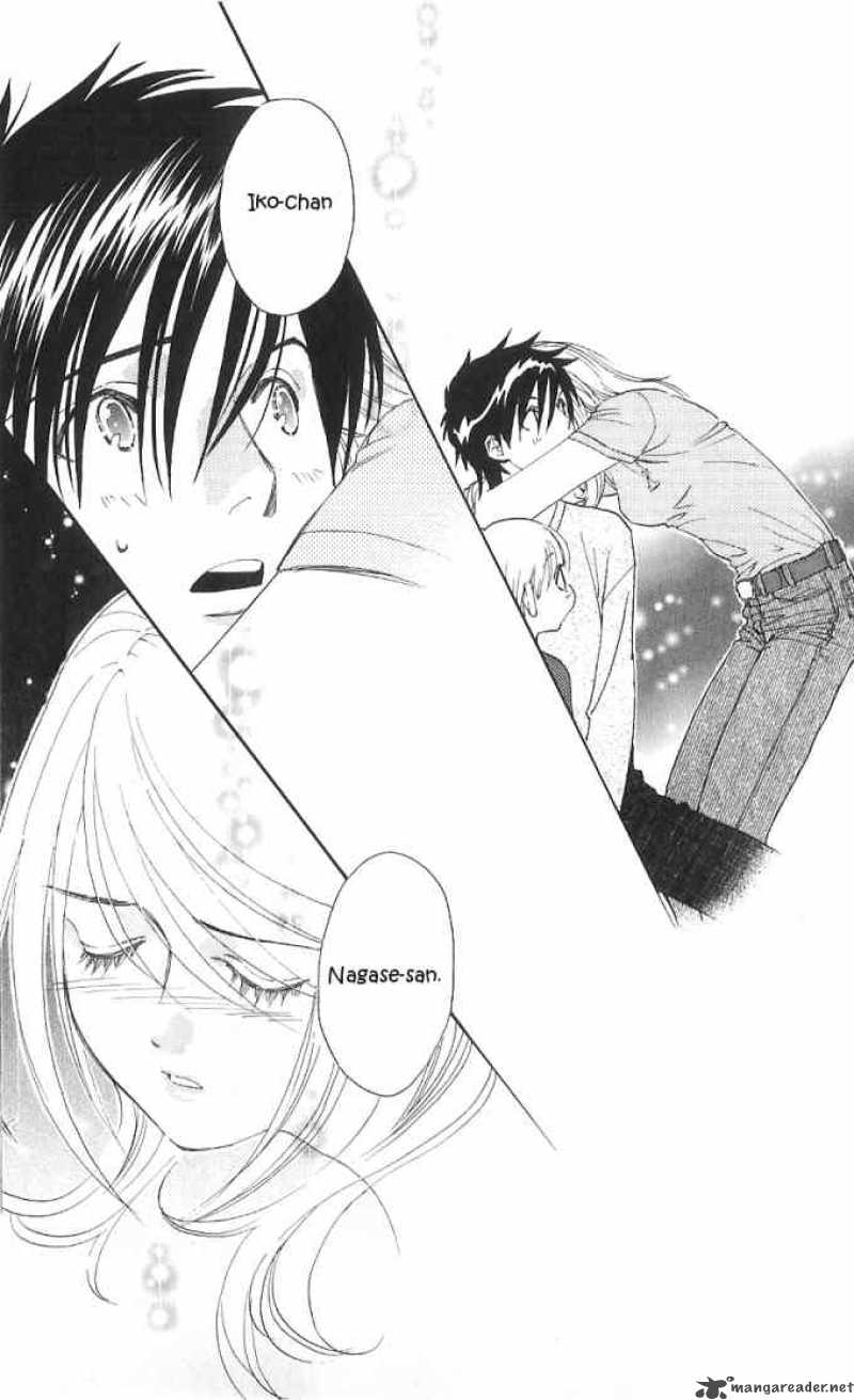 its_not_like_that_darling_13_15