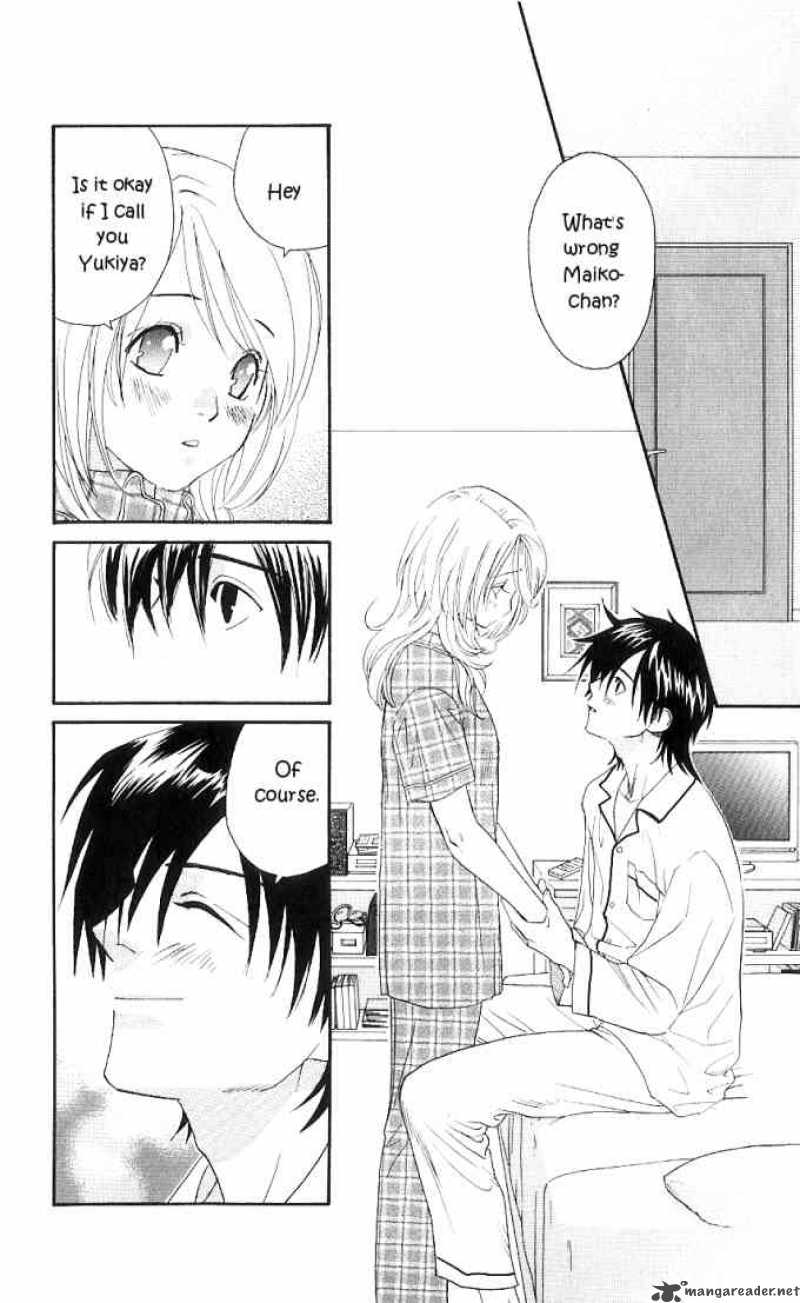 its_not_like_that_darling_13_16