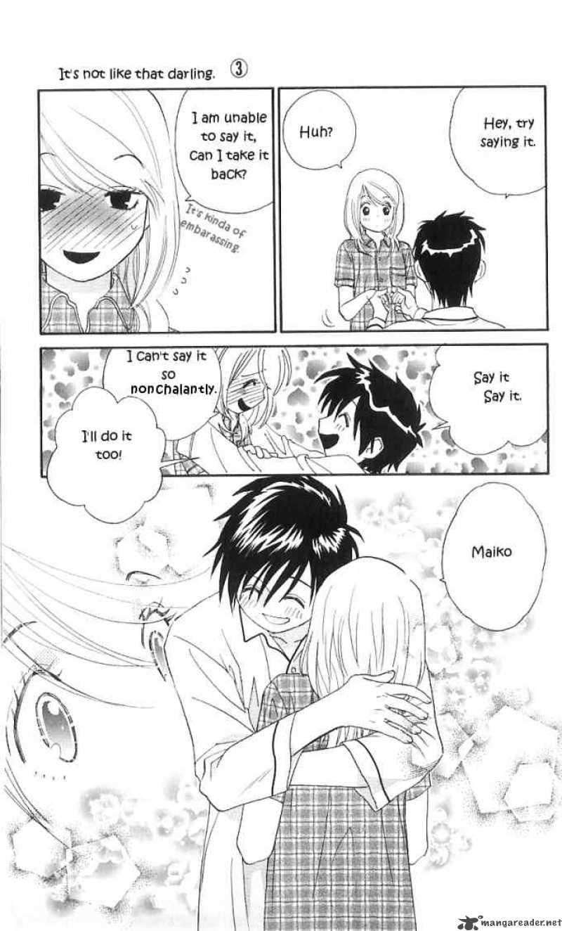its_not_like_that_darling_13_17