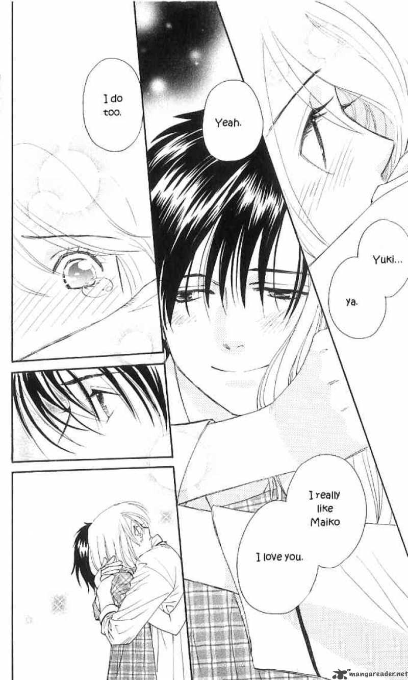 its_not_like_that_darling_13_18