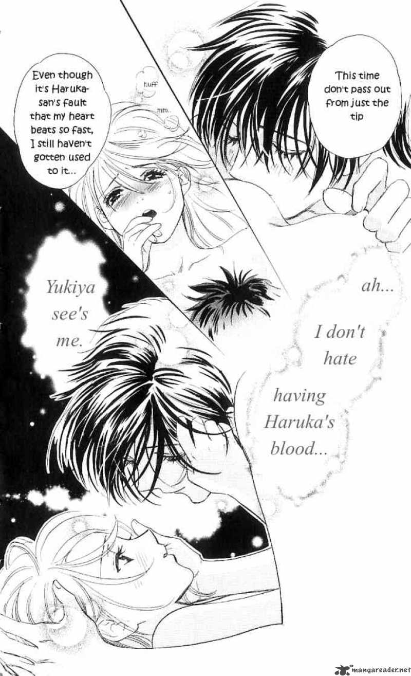 its_not_like_that_darling_13_22