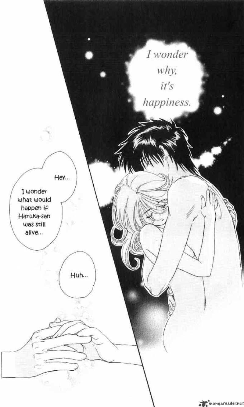 its_not_like_that_darling_13_23