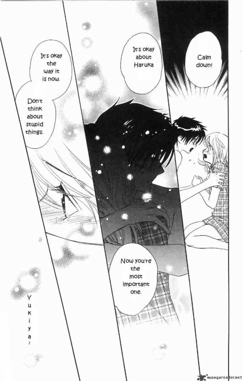 its_not_like_that_darling_13_27