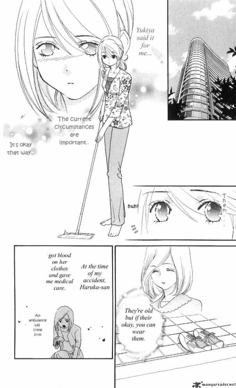its_not_like_that_darling_13_28