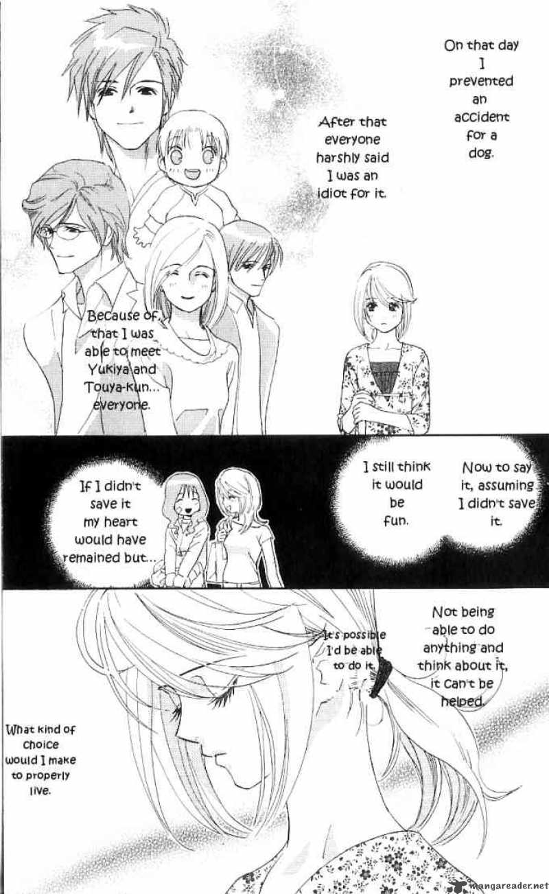 its_not_like_that_darling_13_29