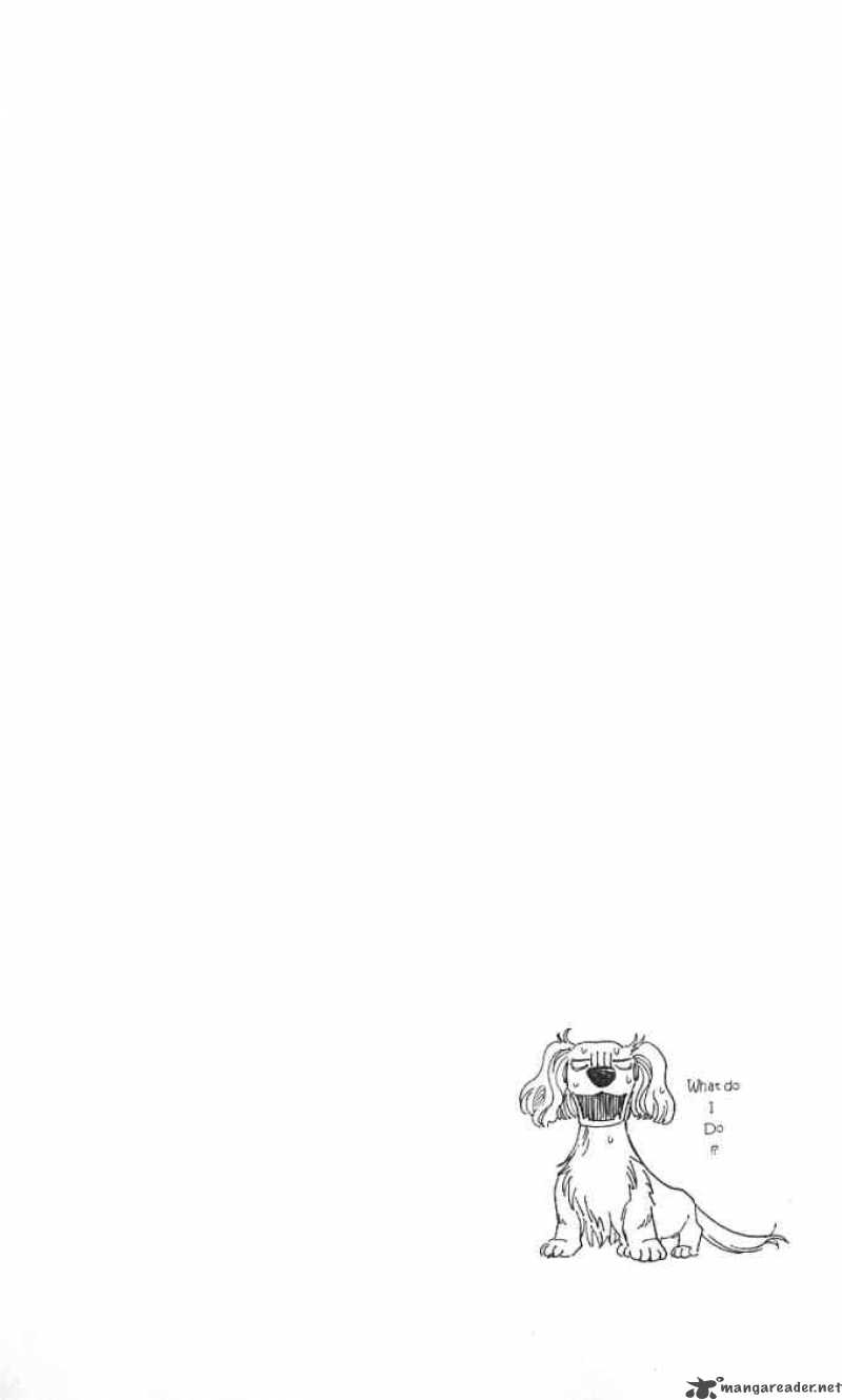 its_not_like_that_darling_13_38