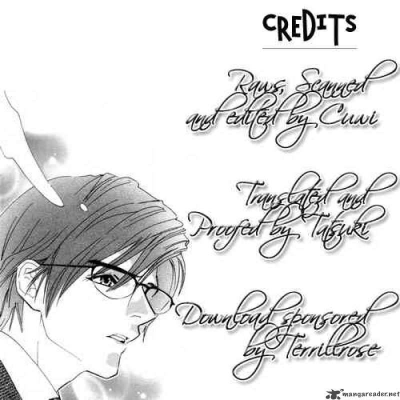 its_not_like_that_darling_2_36