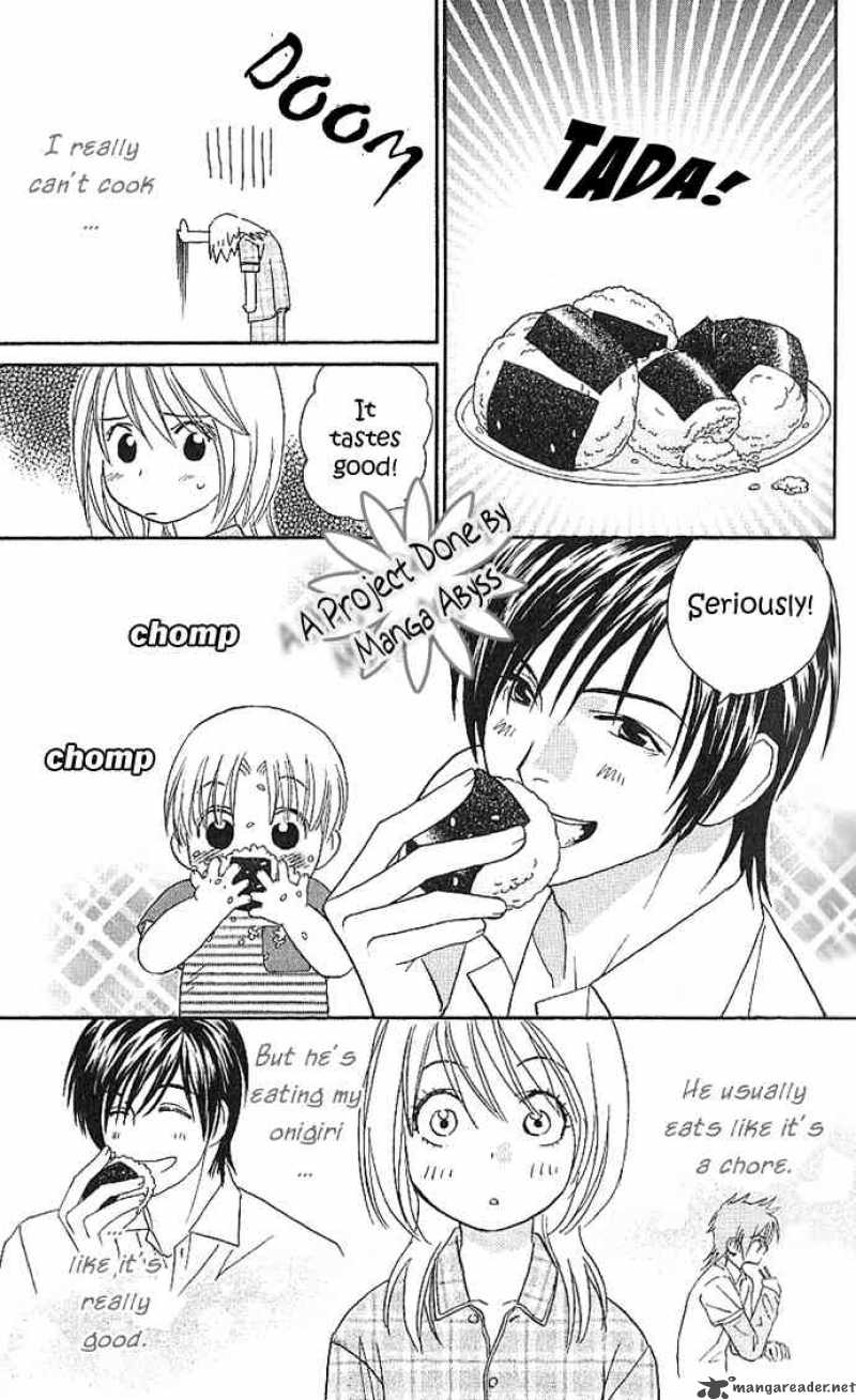 its_not_like_that_darling_3_31