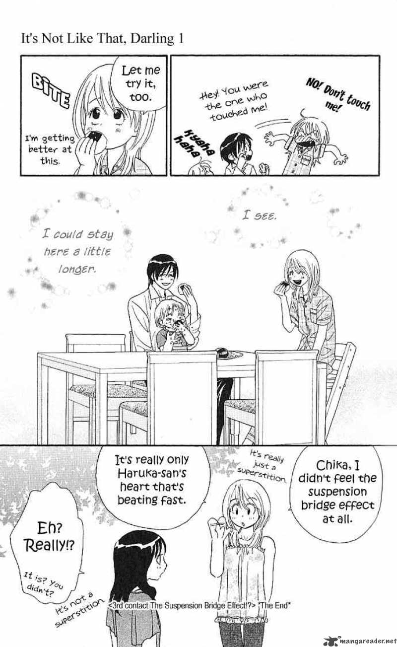 its_not_like_that_darling_3_33