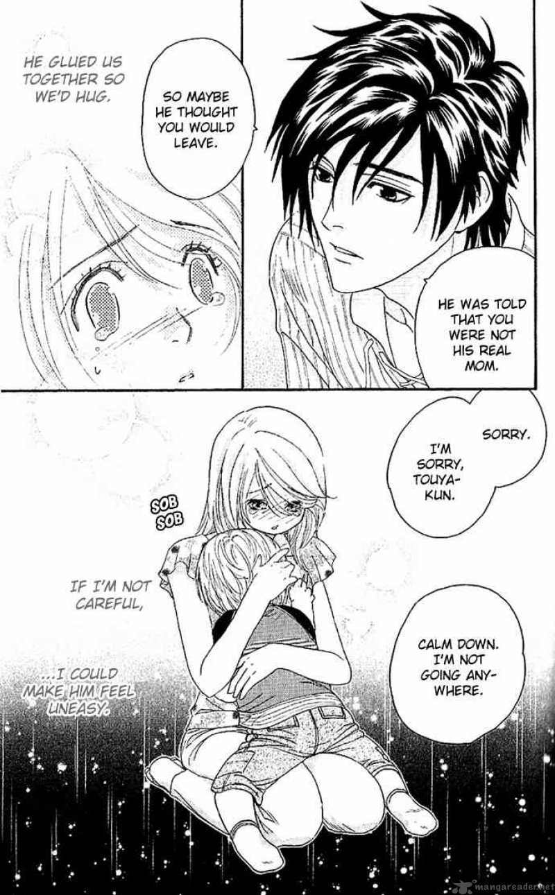its_not_like_that_darling_5_25