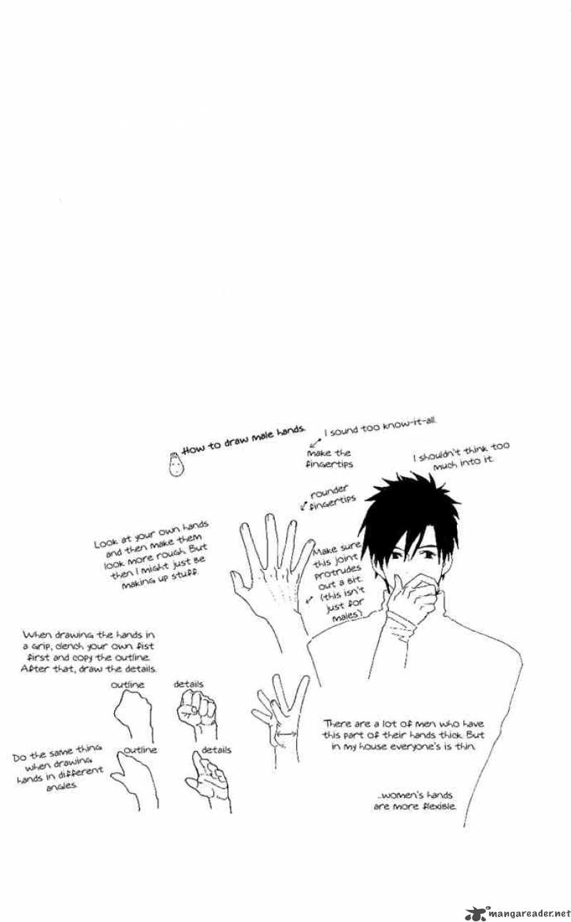 its_not_like_that_darling_5_34