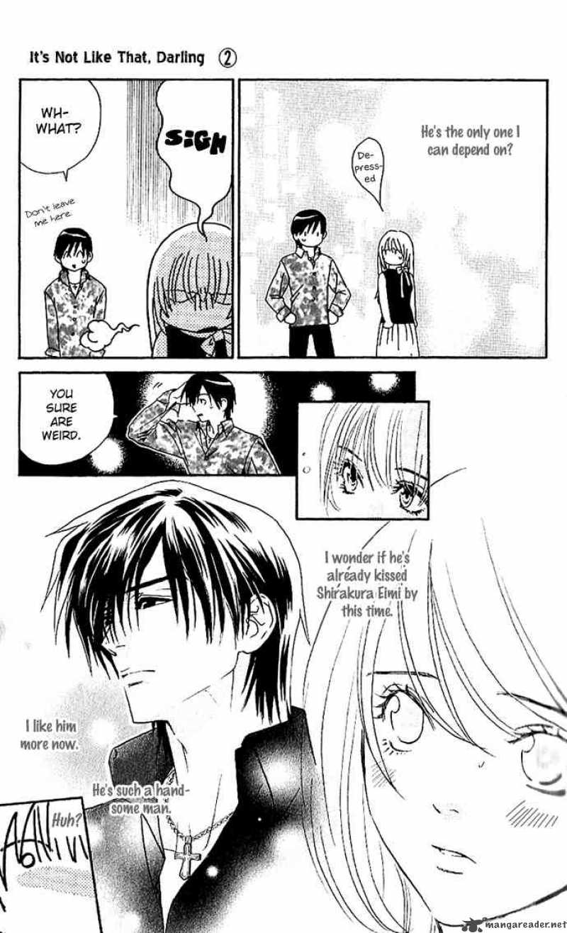 its_not_like_that_darling_6_15