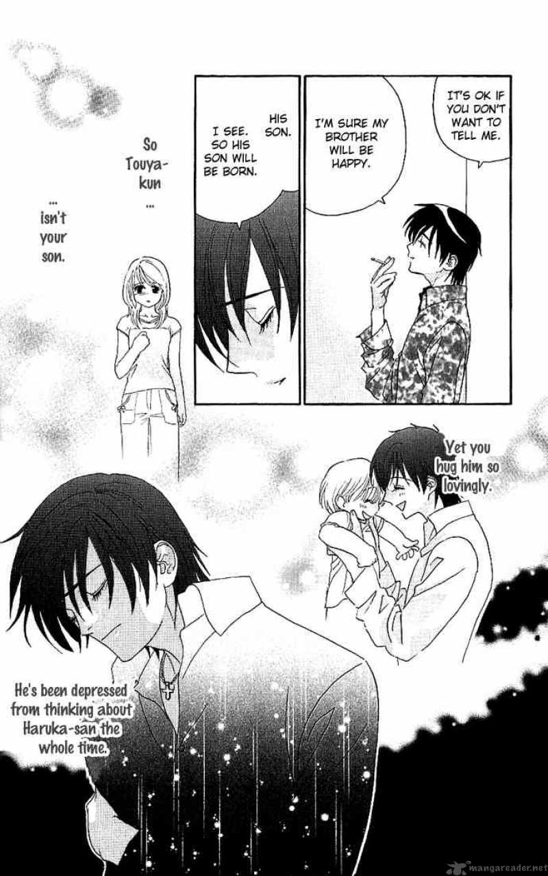 its_not_like_that_darling_6_27
