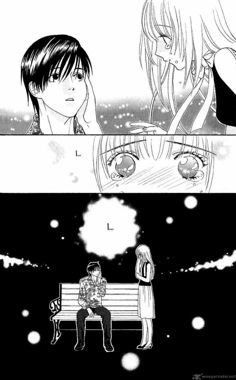 its_not_like_that_darling_6_31