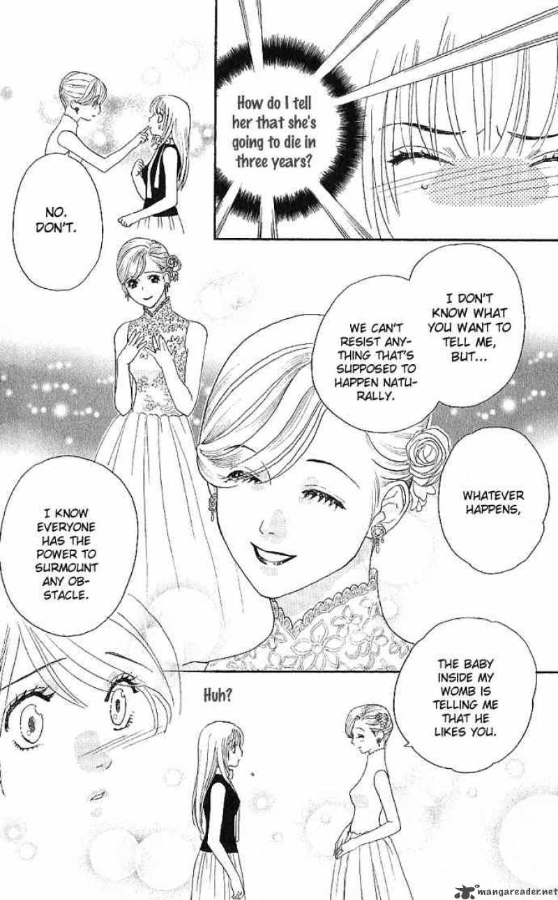 its_not_like_that_darling_6_33