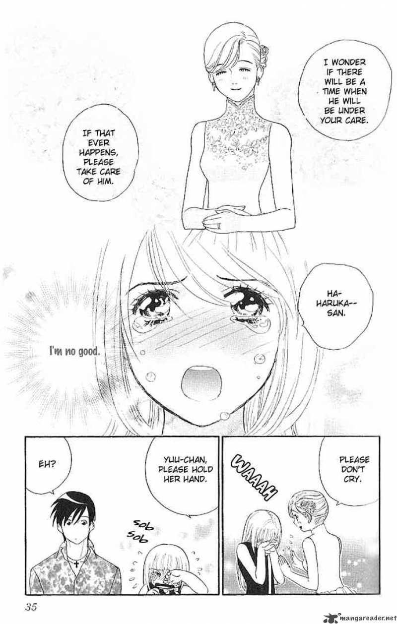 its_not_like_that_darling_6_34