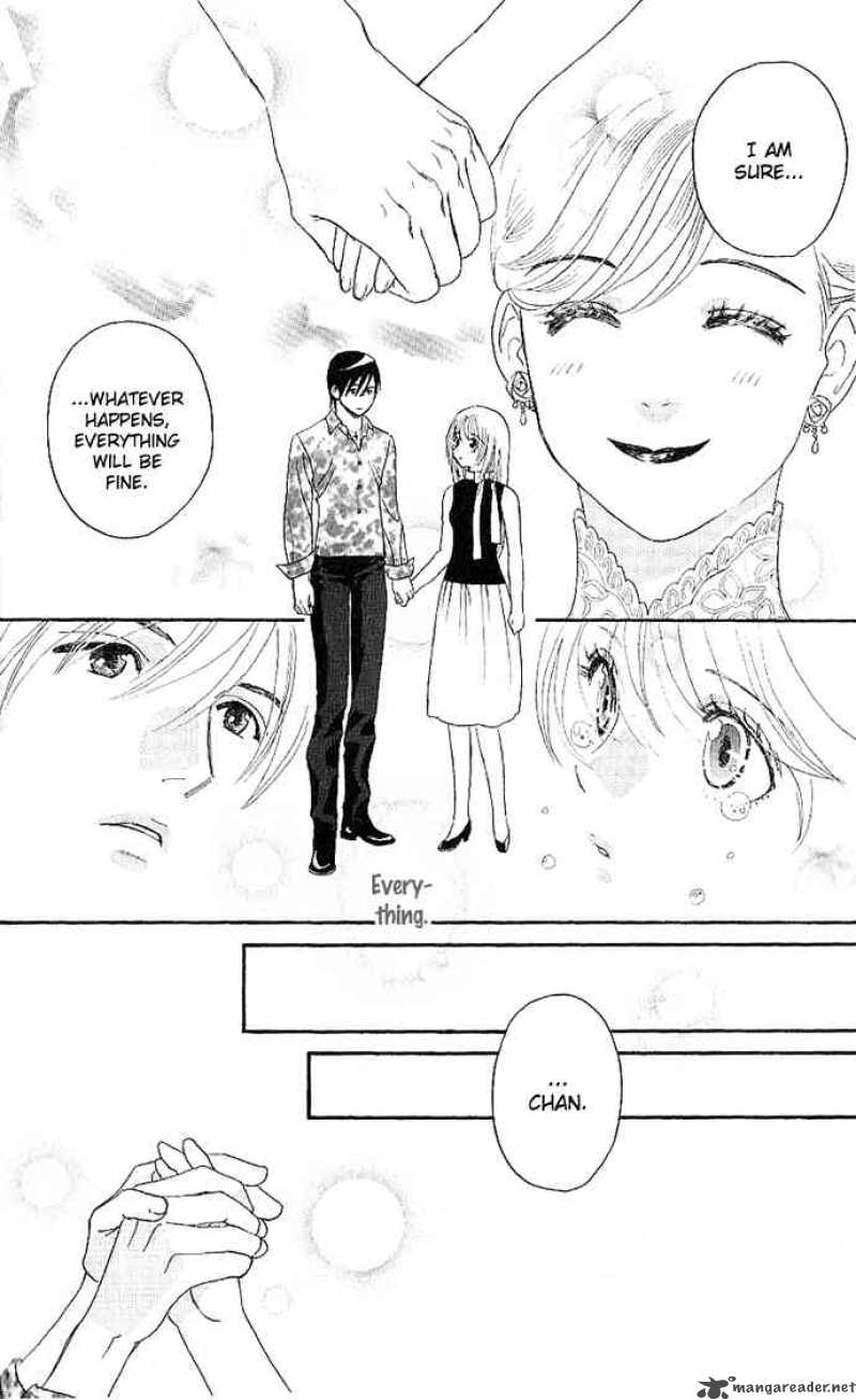 its_not_like_that_darling_6_35