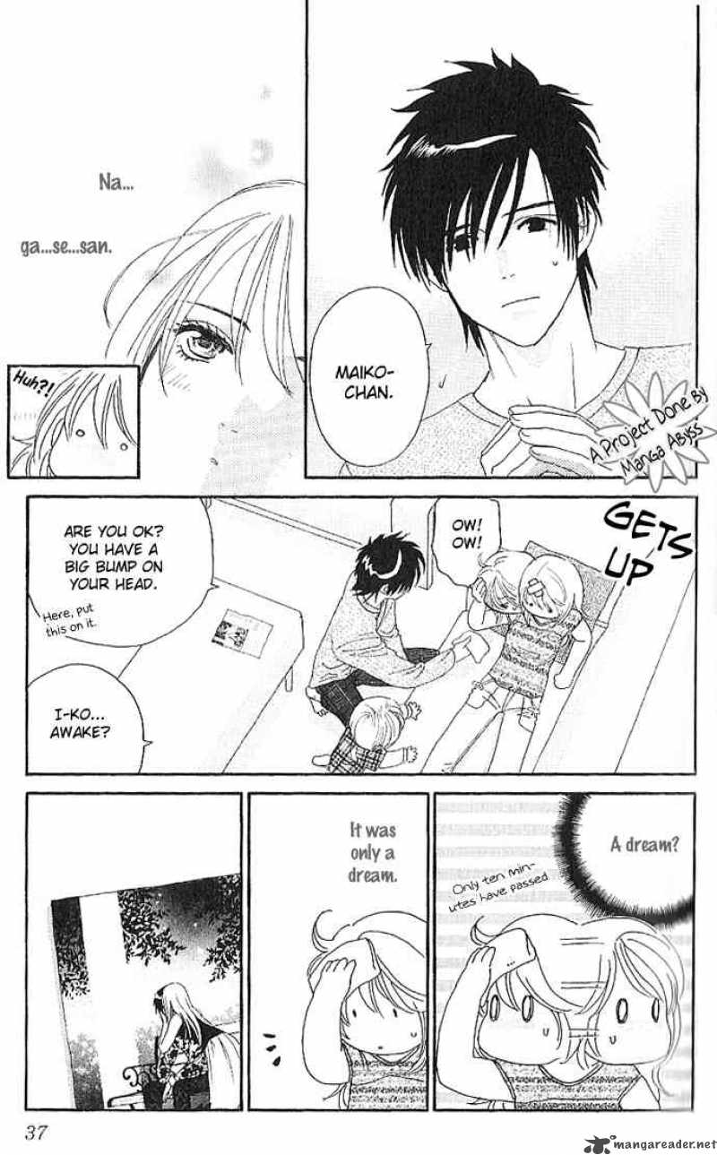 its_not_like_that_darling_6_36