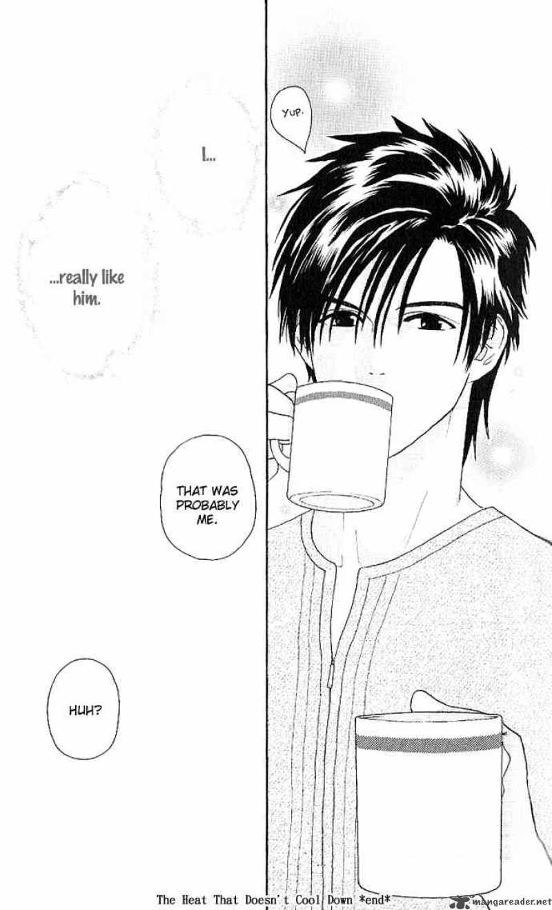 its_not_like_that_darling_6_38