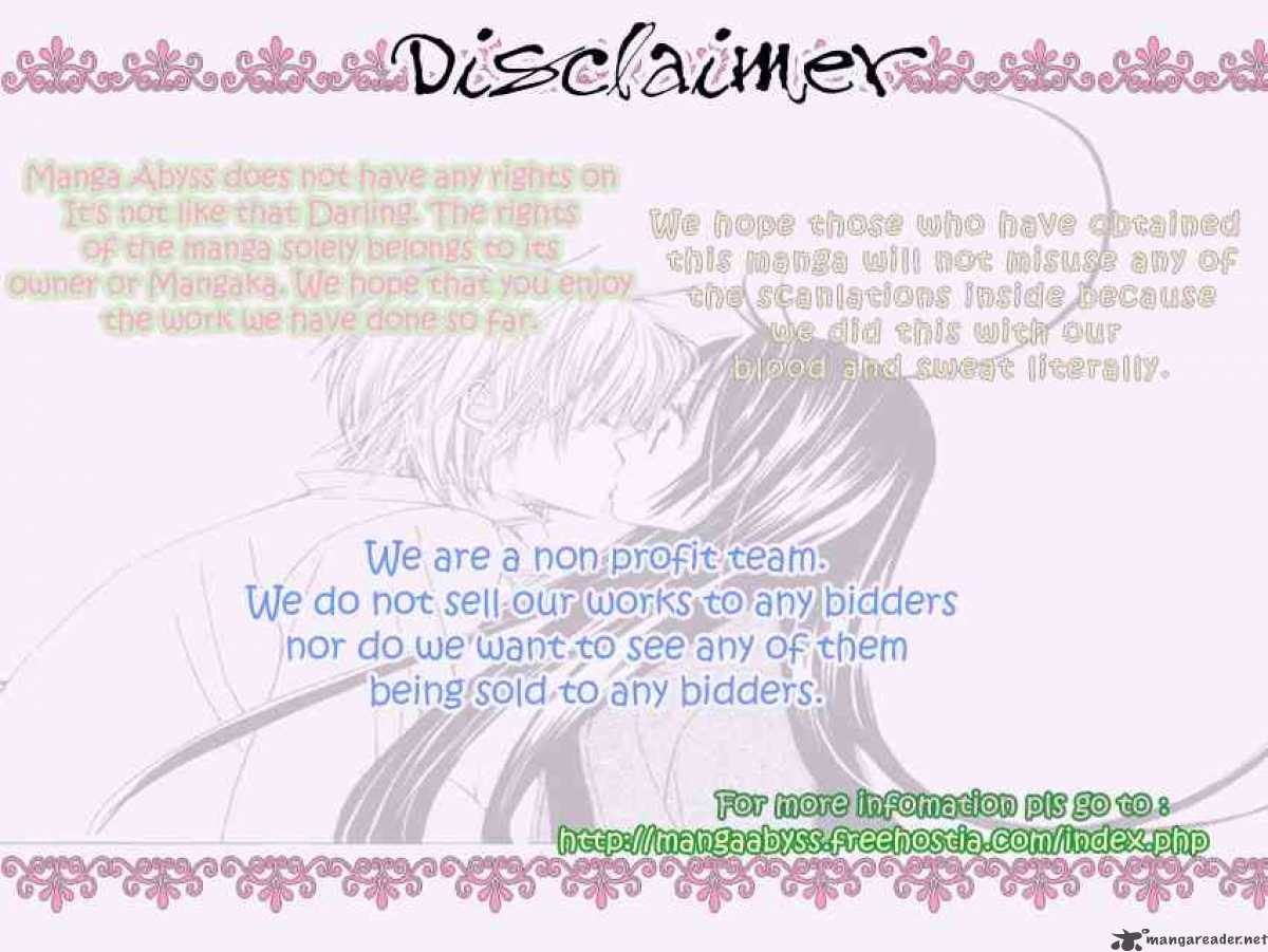 its_not_like_that_darling_6_40
