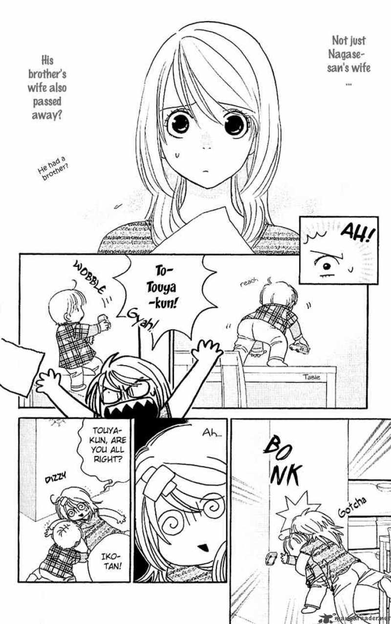 its_not_like_that_darling_6_6