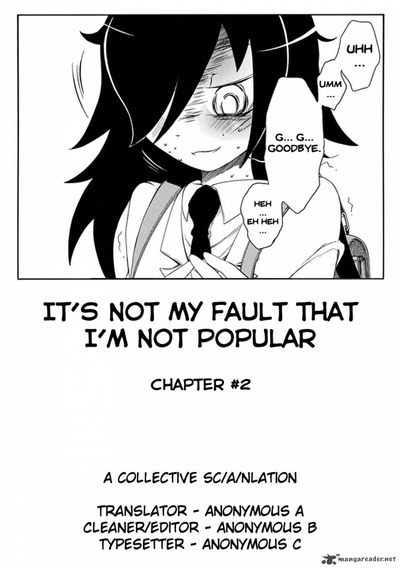 its_not_my_fault_that_im_not_popular_2_17