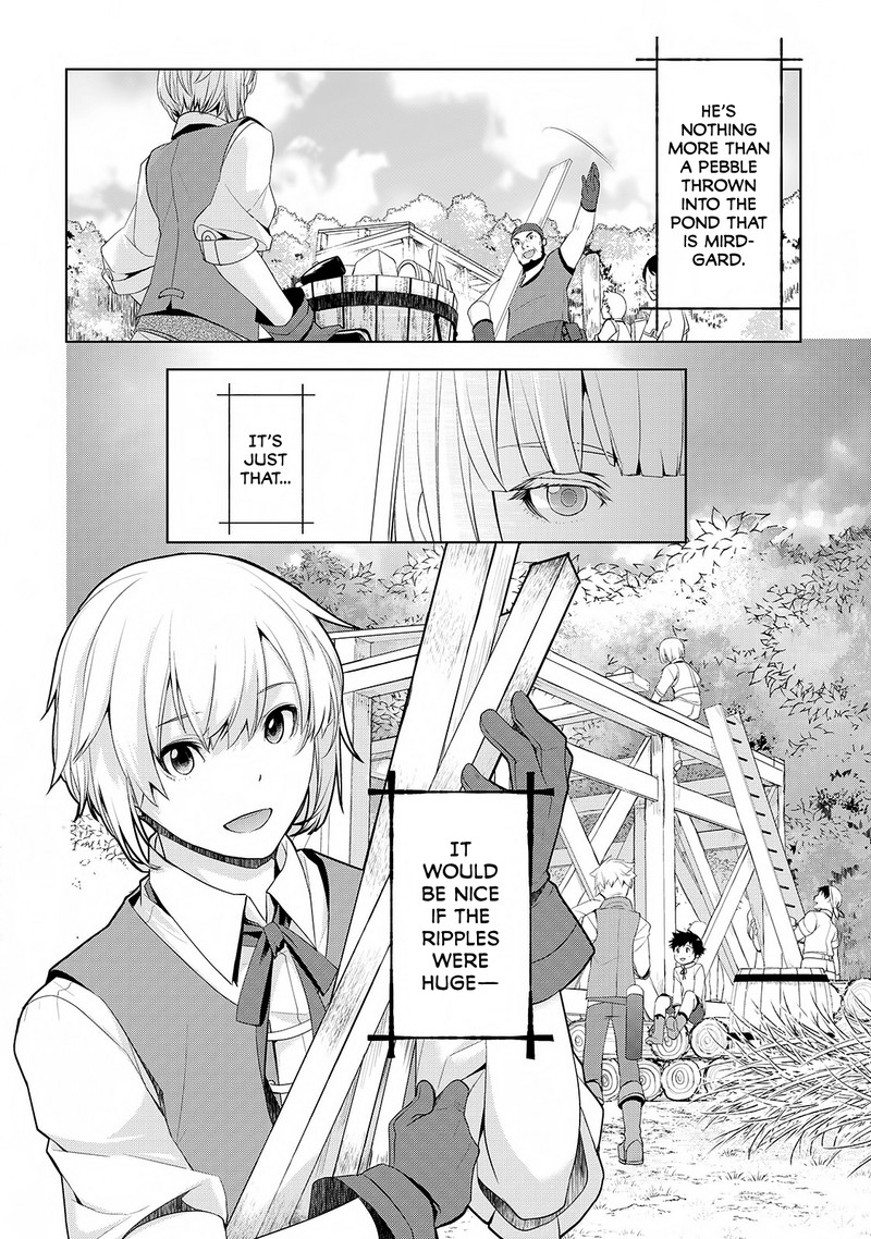 izure_saikyou_no_renkinjutsushi_1_38