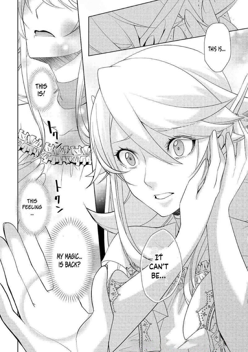 izure_saikyou_no_renkinjutsushi_16_22
