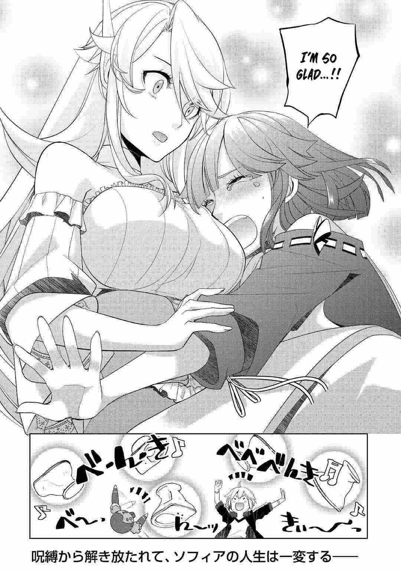 izure_saikyou_no_renkinjutsushi_16_24