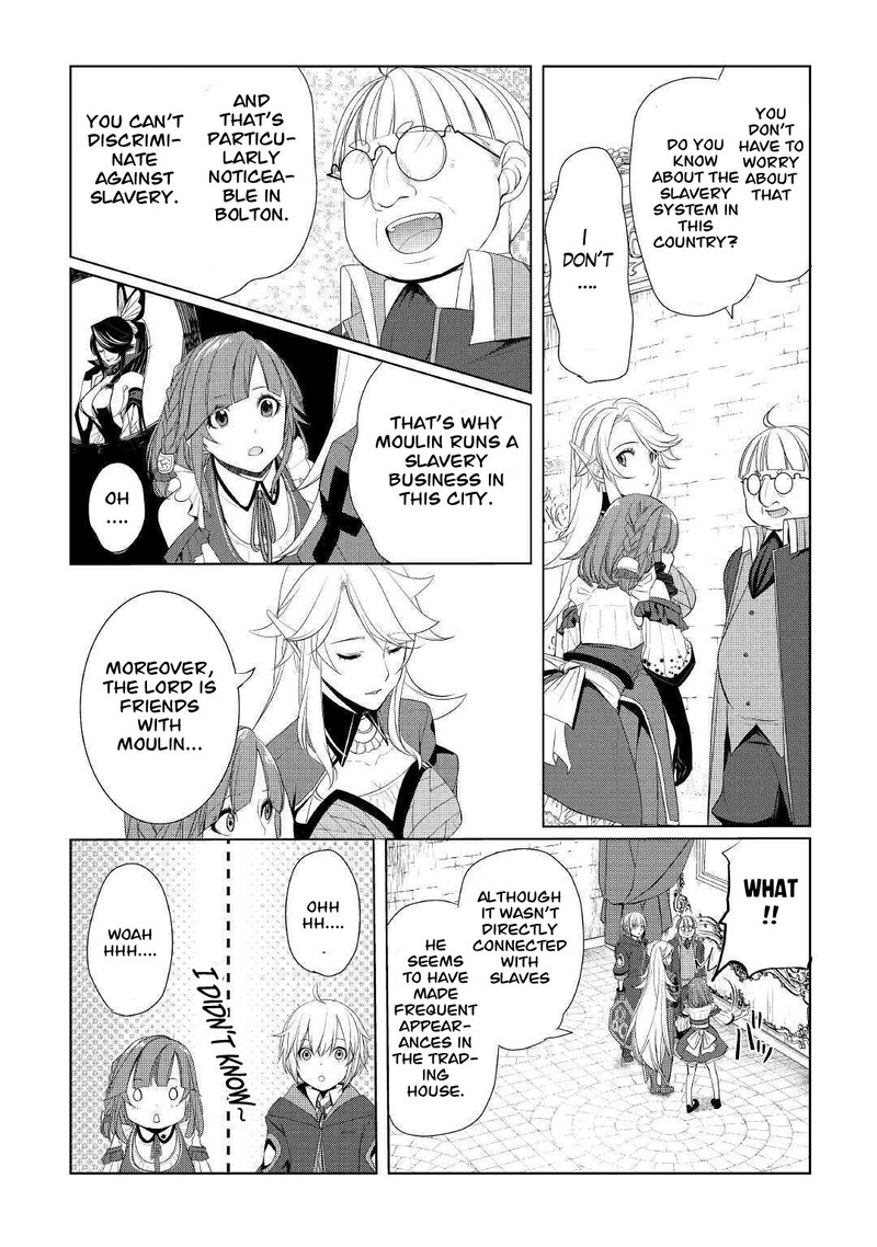 izure_saikyou_no_renkinjutsushi_23_6