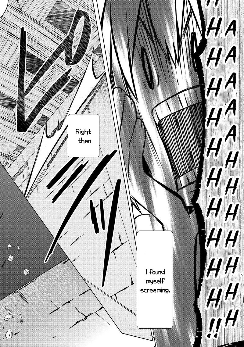 izure_saikyou_no_renkinjutsushi_24_16