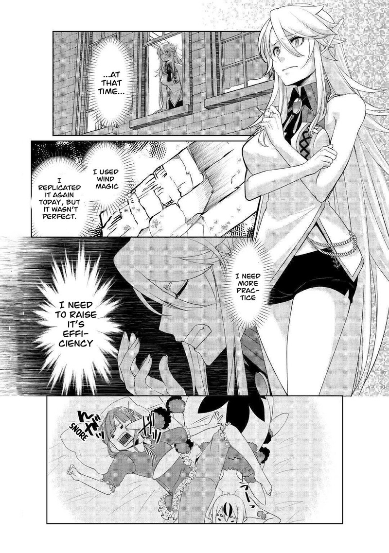 izure_saikyou_no_renkinjutsushi_24_25