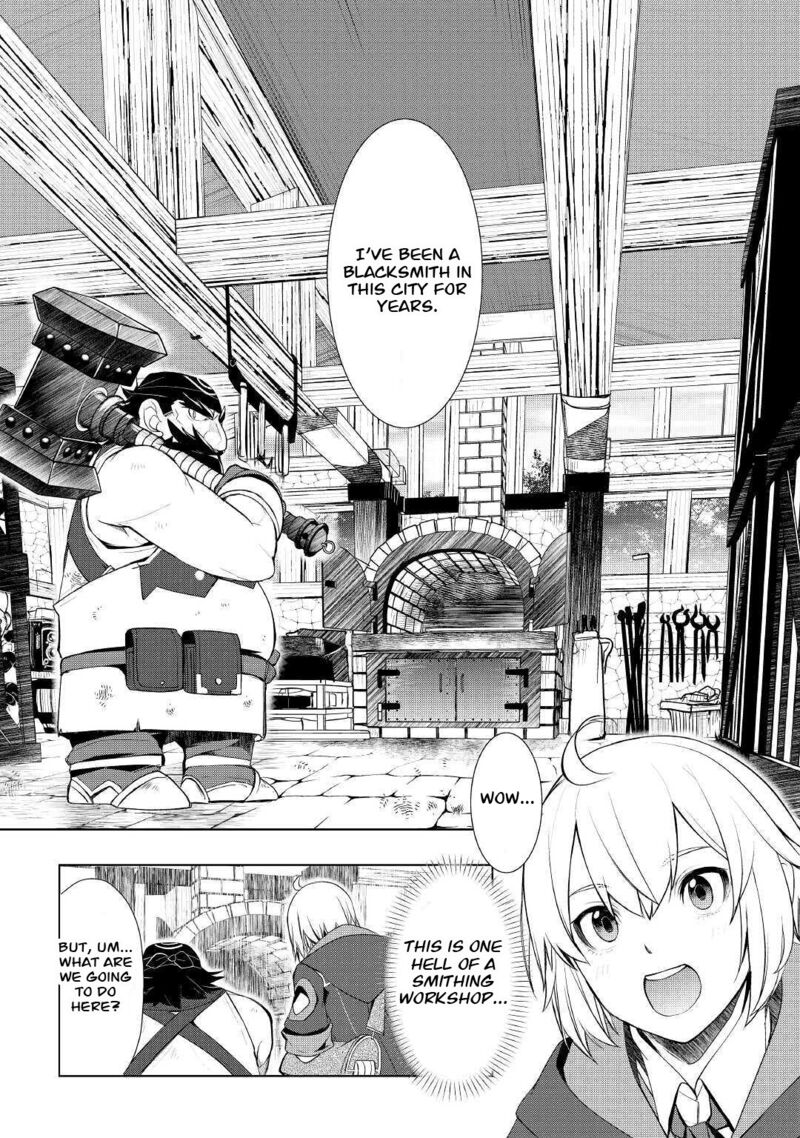 izure_saikyou_no_renkinjutsushi_26_14