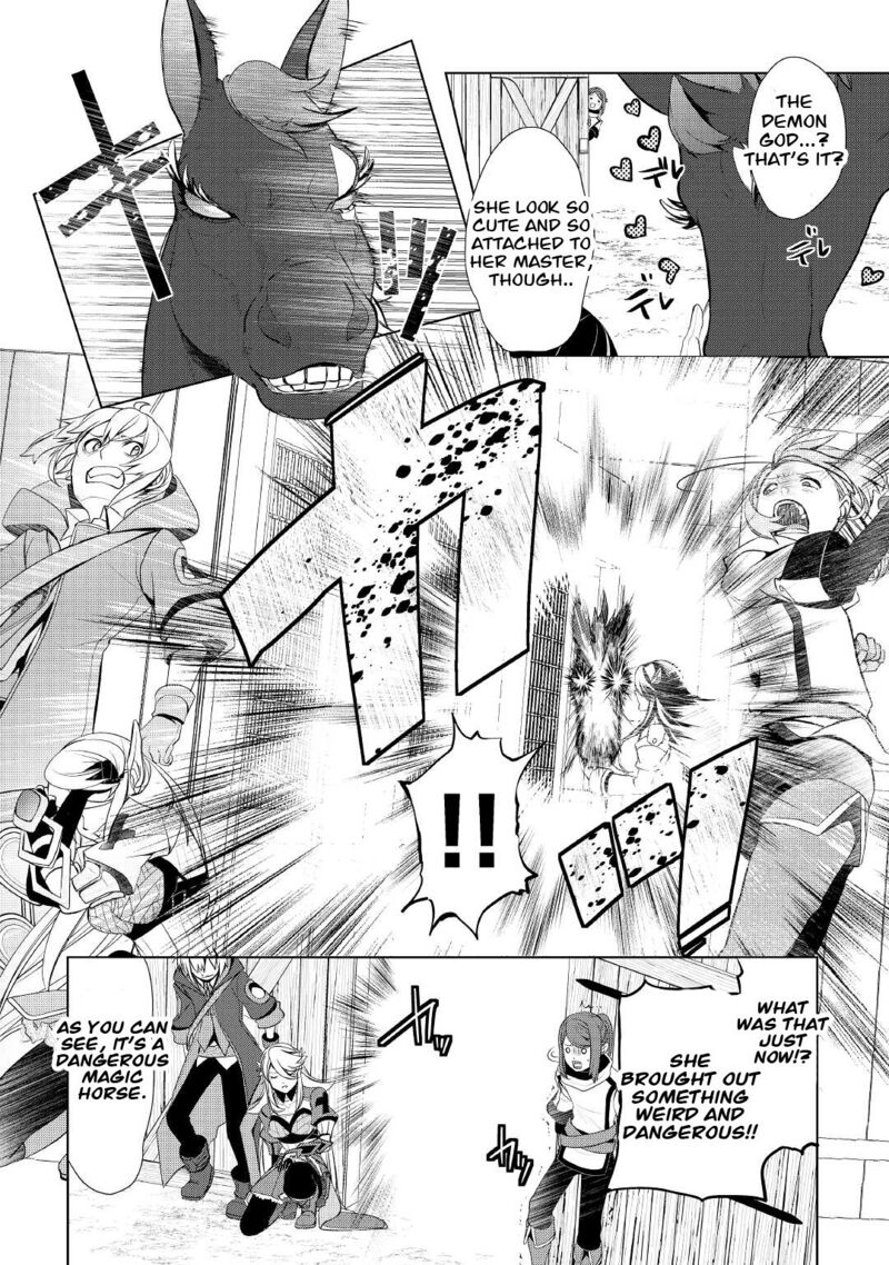 izure_saikyou_no_renkinjutsushi_28_12