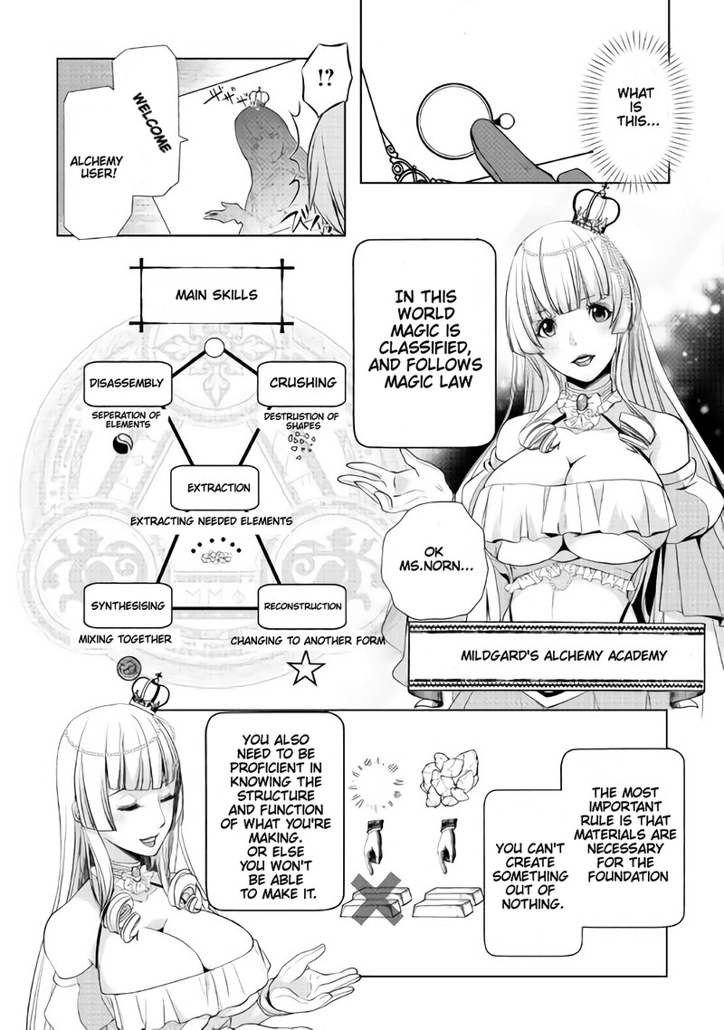 izure_saikyou_no_renkinjutsushi_2c_1
