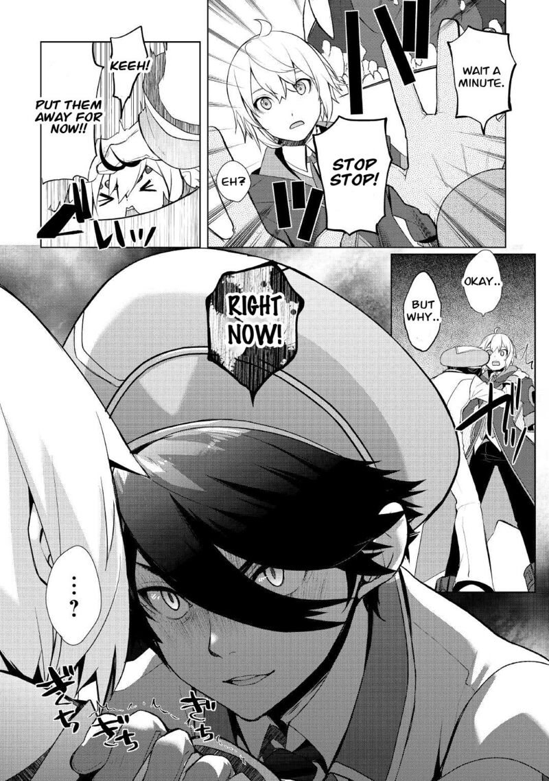 izure_saikyou_no_renkinjutsushi_35_8