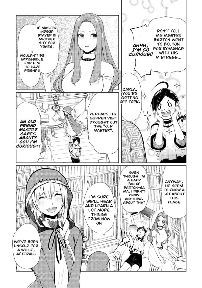izure_saikyou_no_renkinjutsushi_36_16