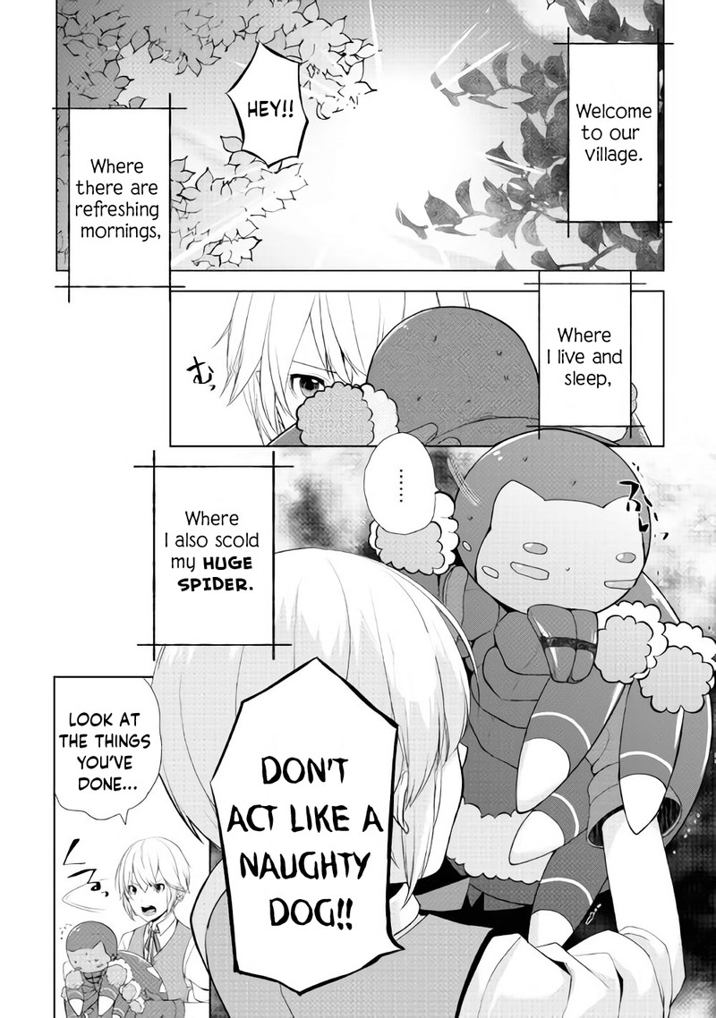 izure_saikyou_no_renkinjutsushi_4_1