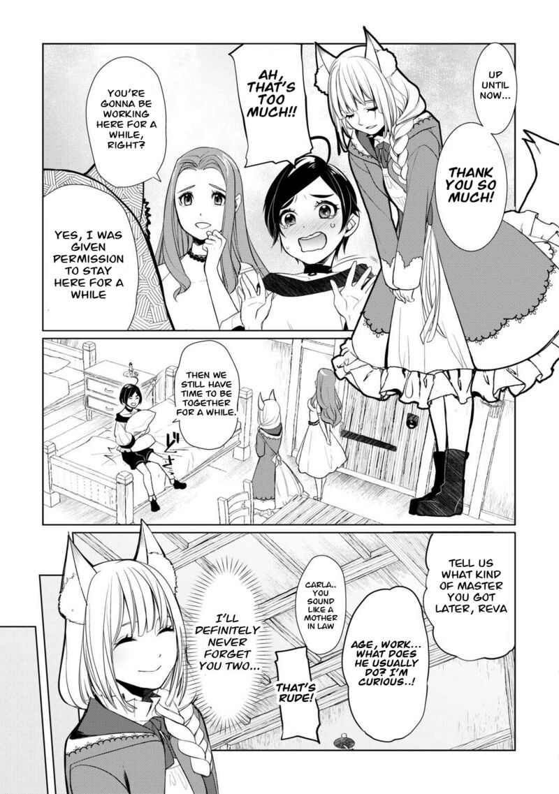 izure_saikyou_no_renkinjutsushi_42_17