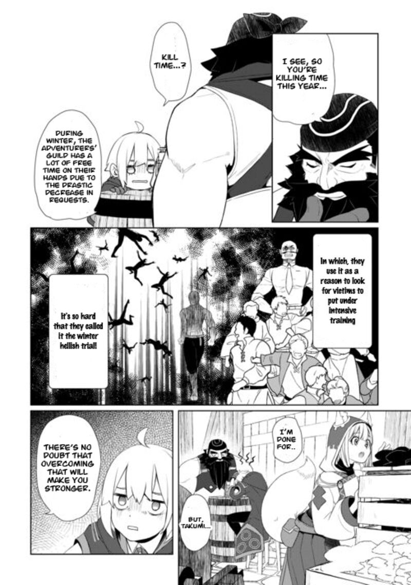 izure_saikyou_no_renkinjutsushi_44_10